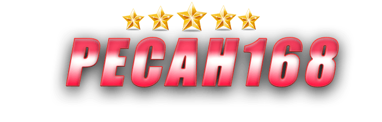 PECAH168