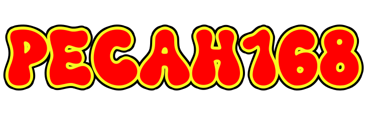 PECAH168